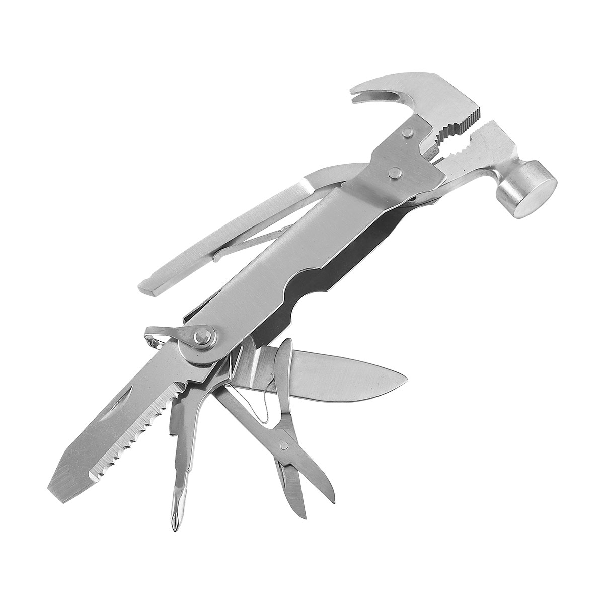 CC2334 - MARTILLO MULTIUSOS THOR